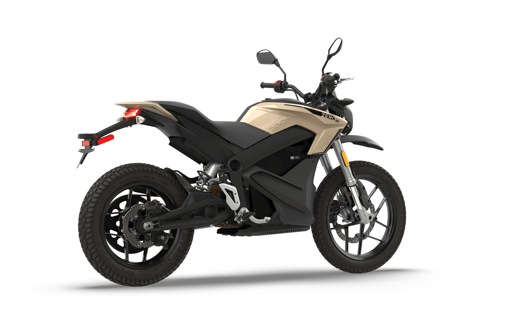 preloading invisible