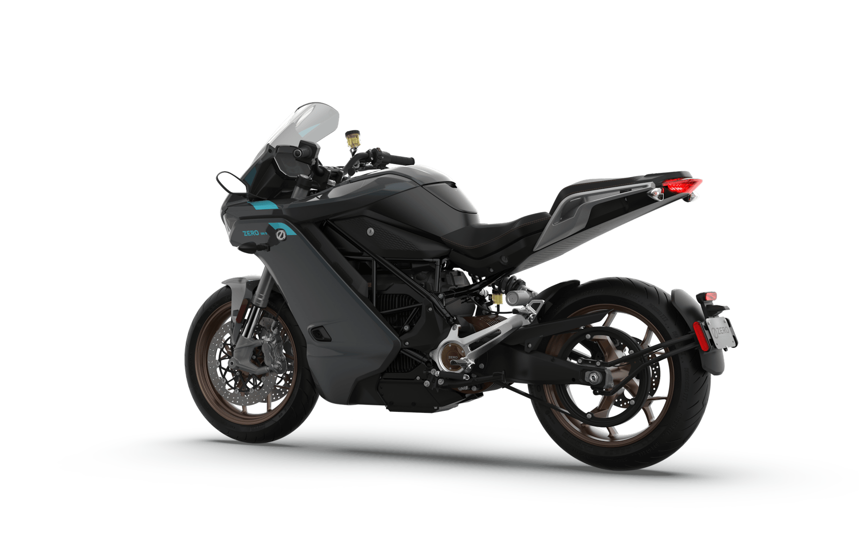 preloading invisible