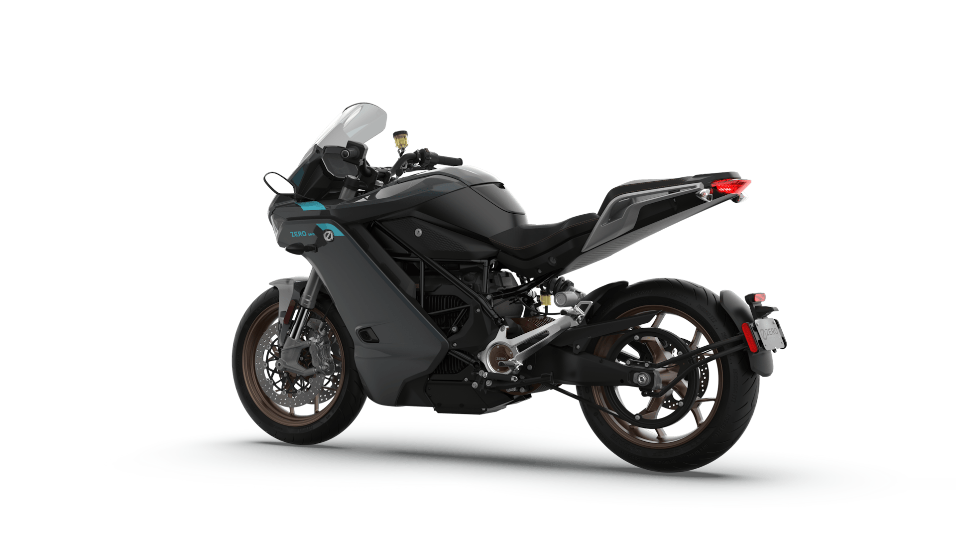 preloading invisible