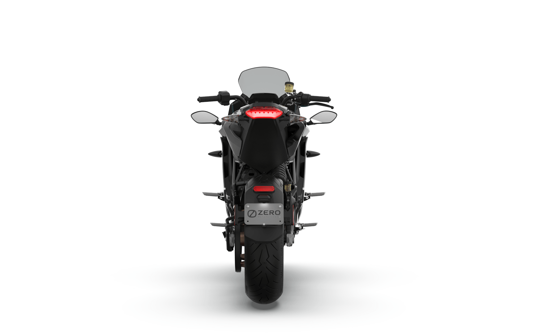 preloading invisible