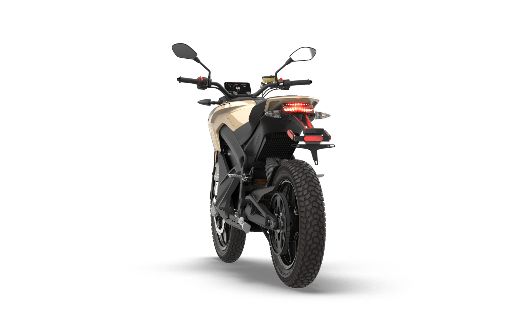 preloading invisible