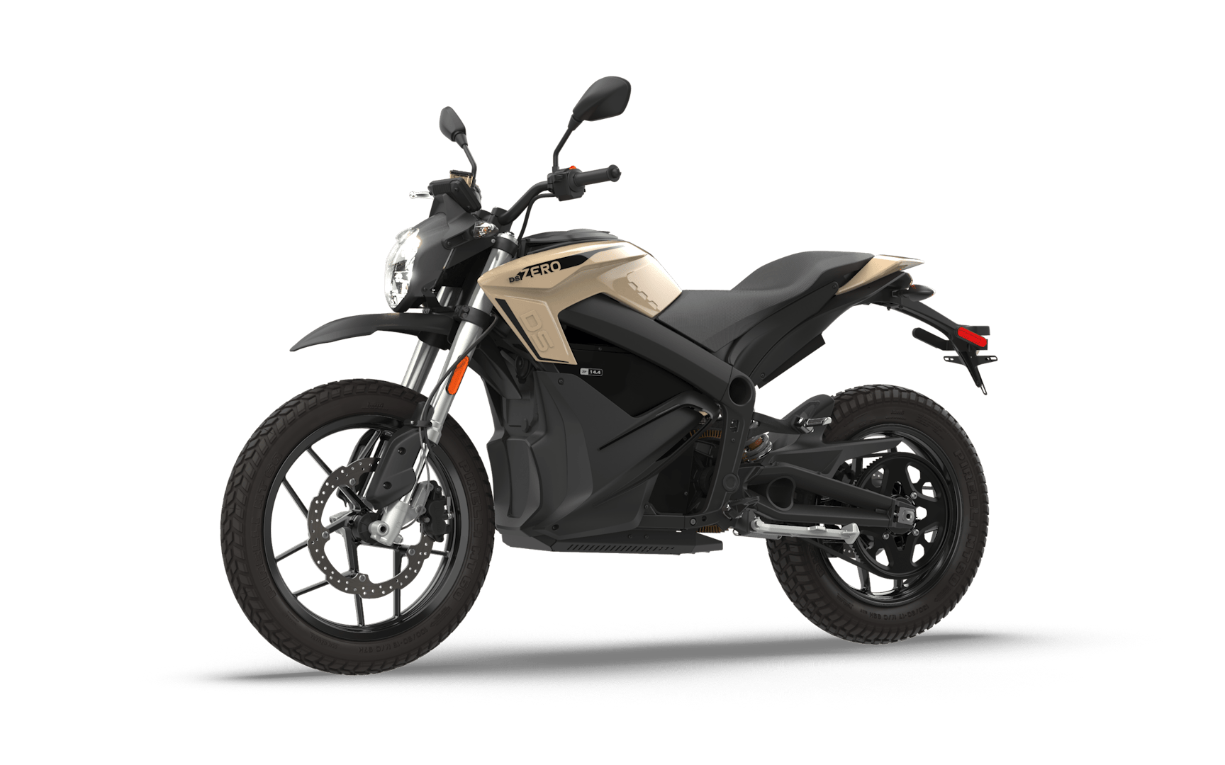 preloading invisible