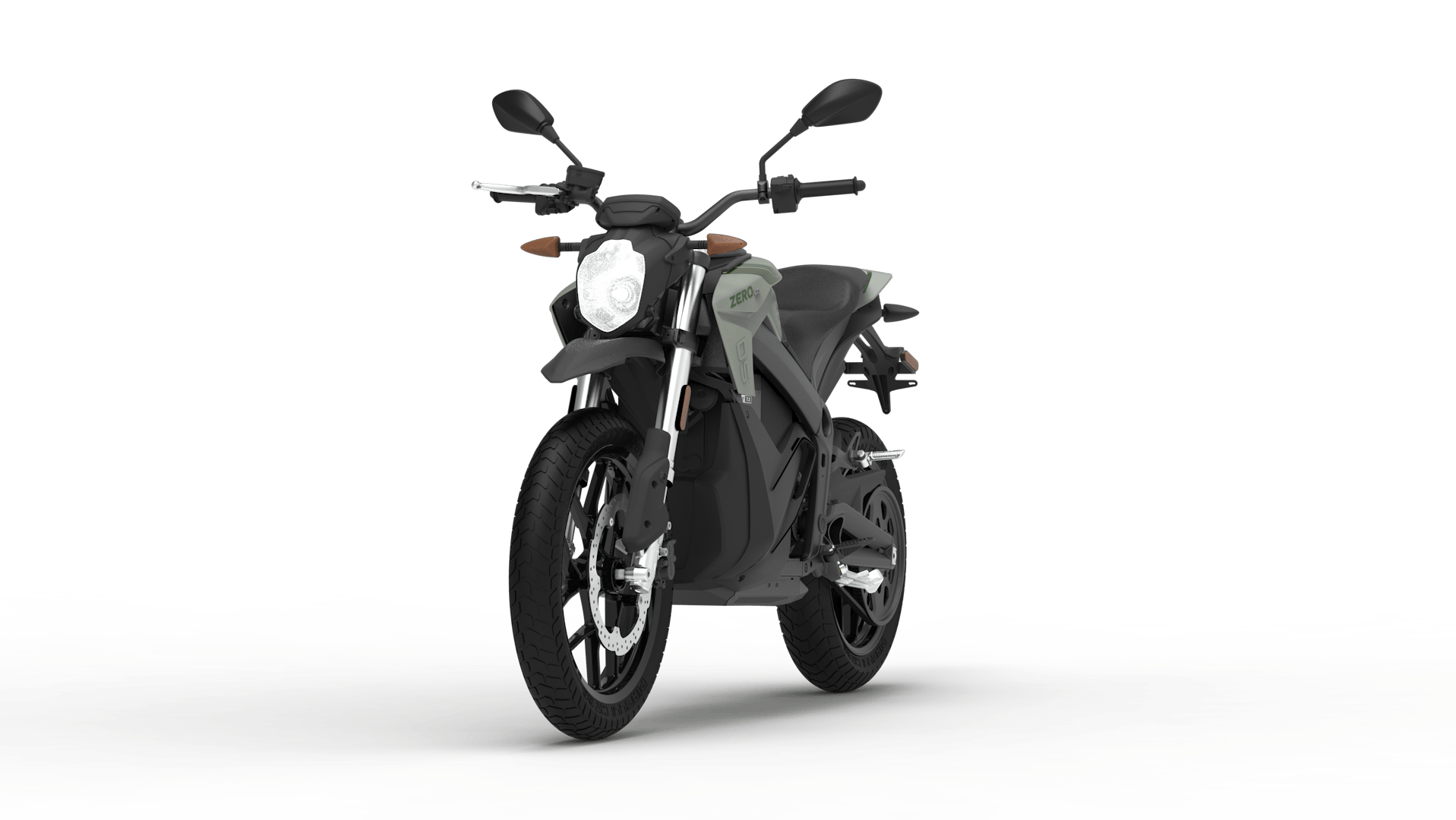 preloading invisible