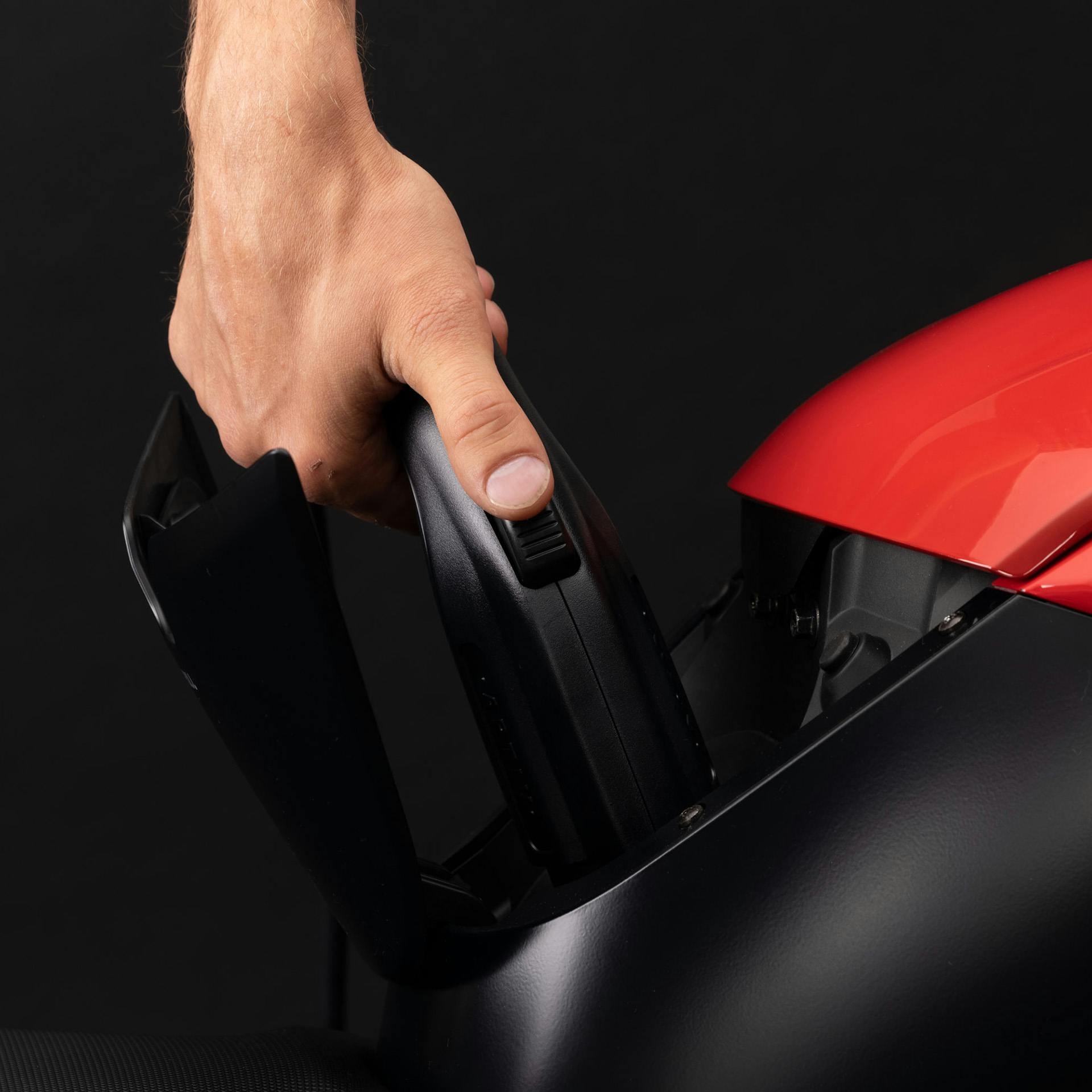 srf-rapid-charge-system.jpg