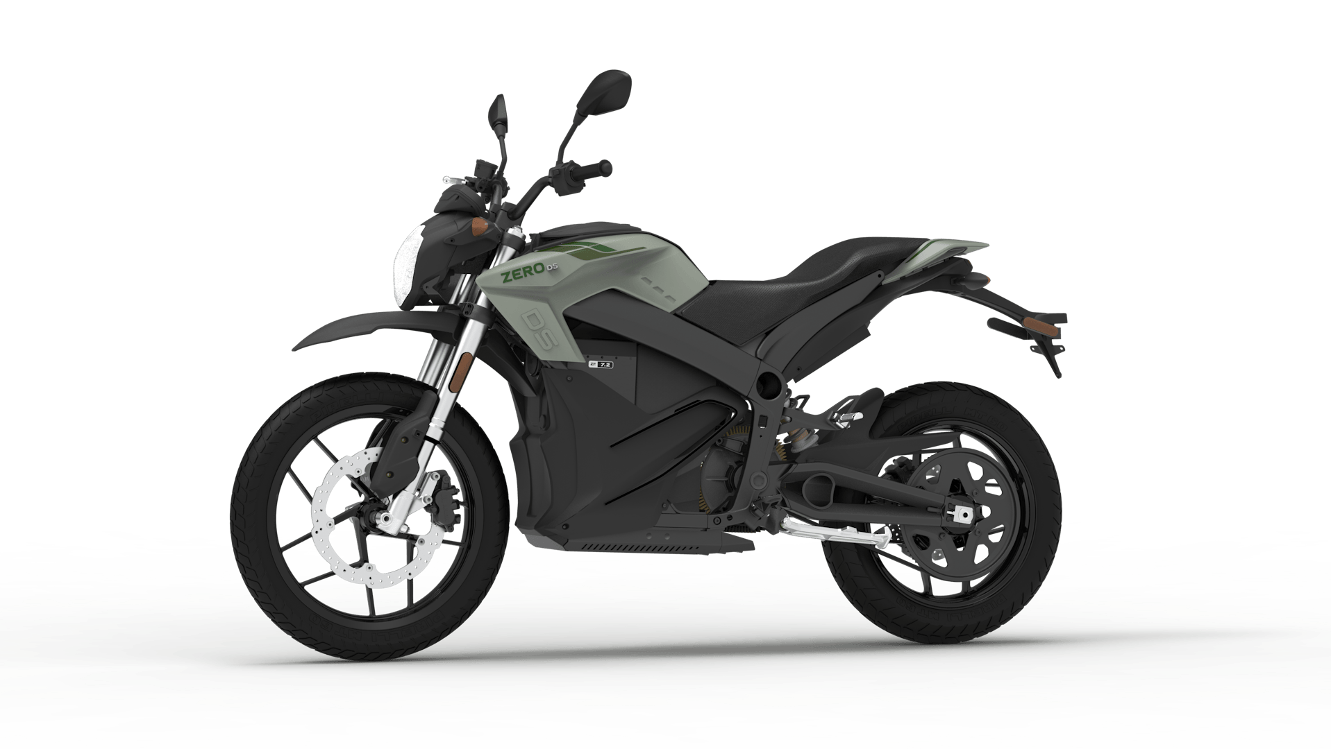 preloading invisible