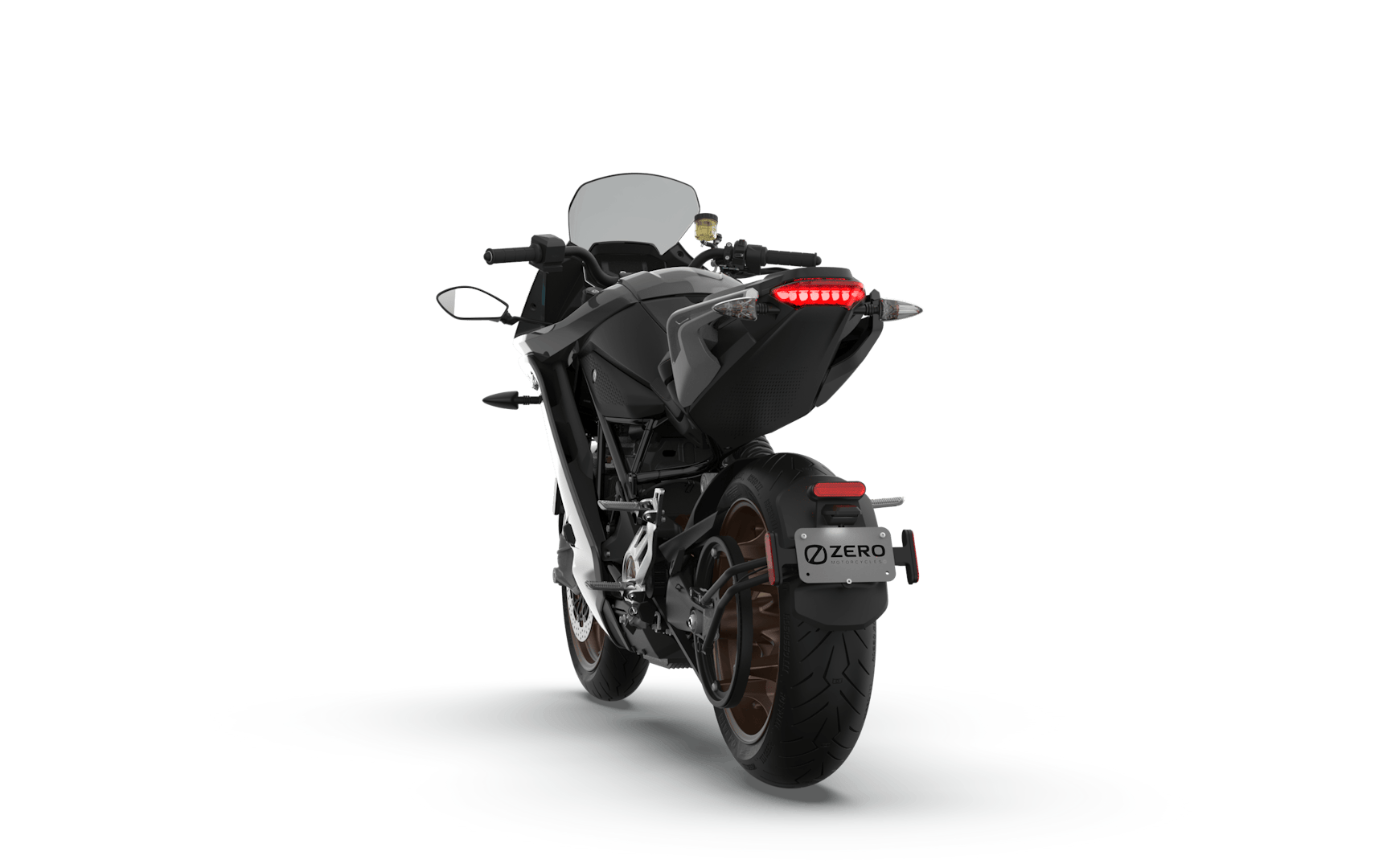 preloading invisible