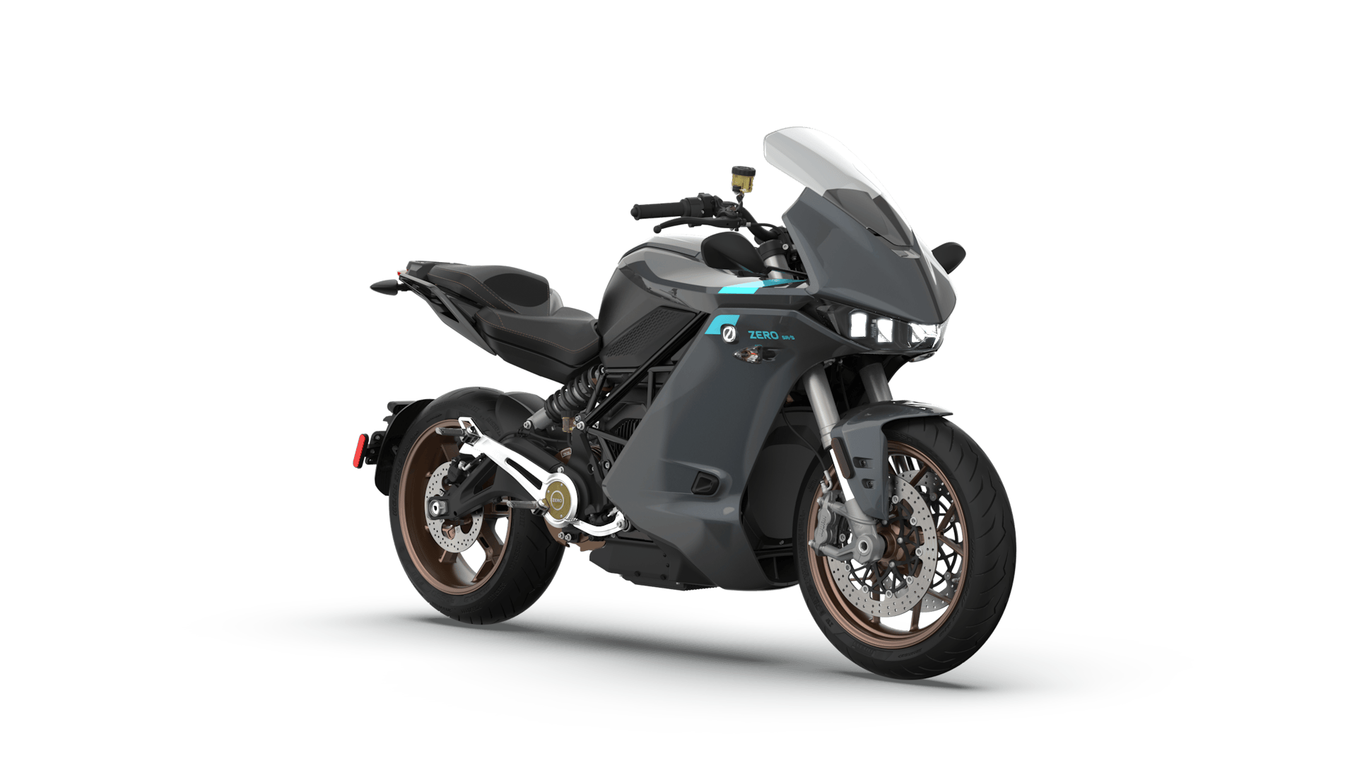 preloading invisible