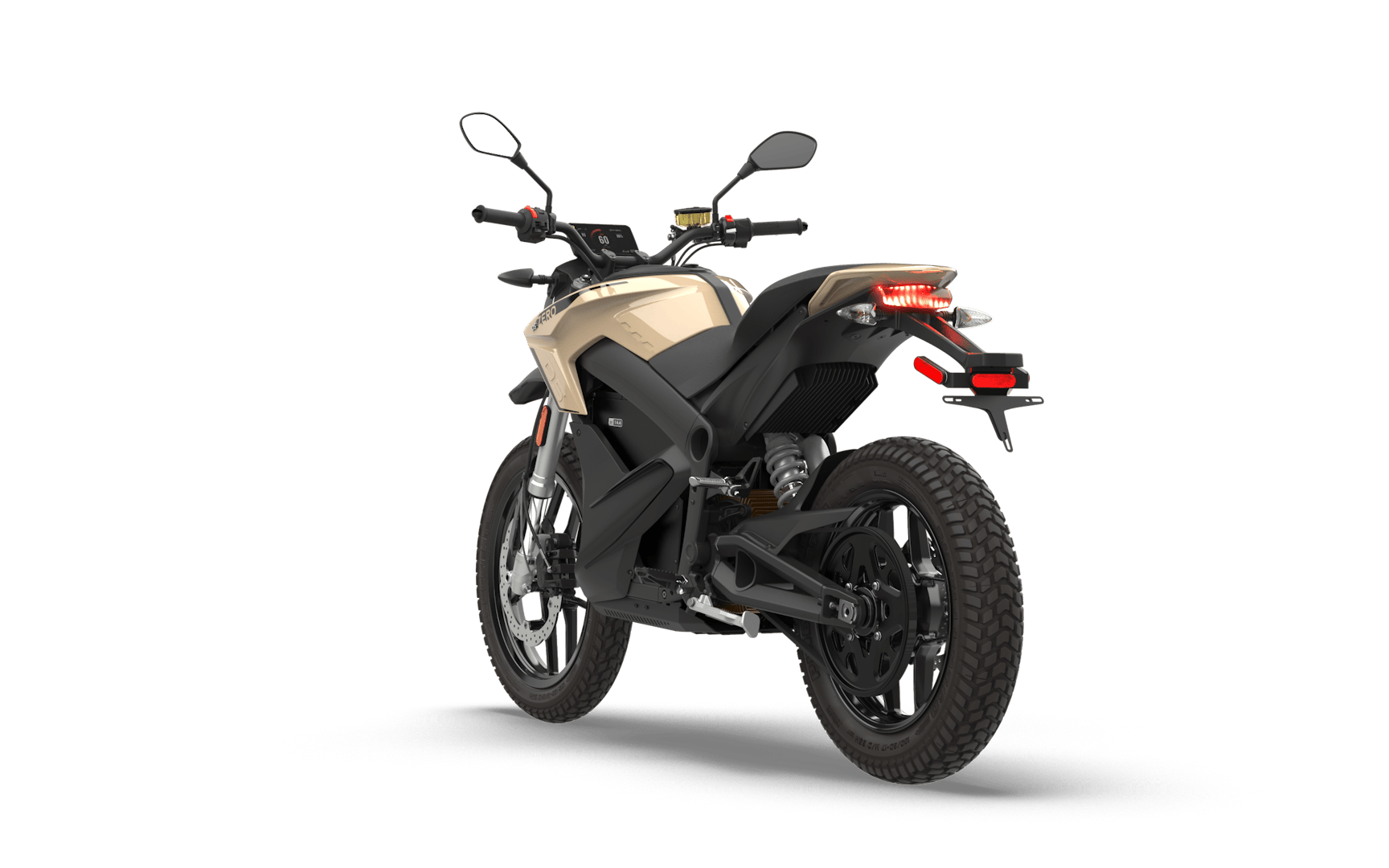 preloading invisible