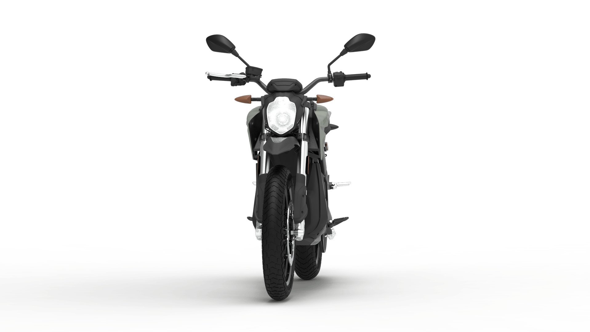 preloading invisible