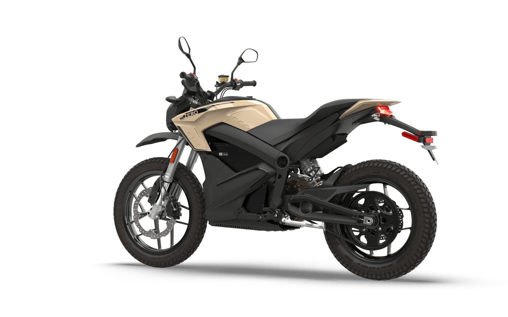 preloading invisible