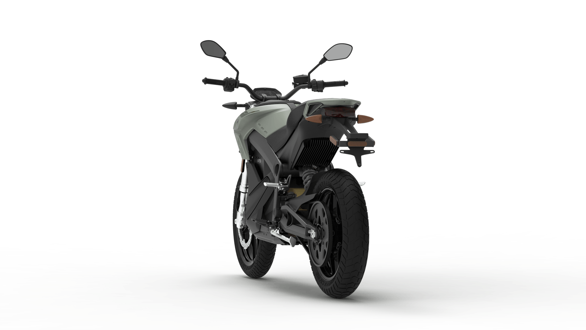 preloading invisible