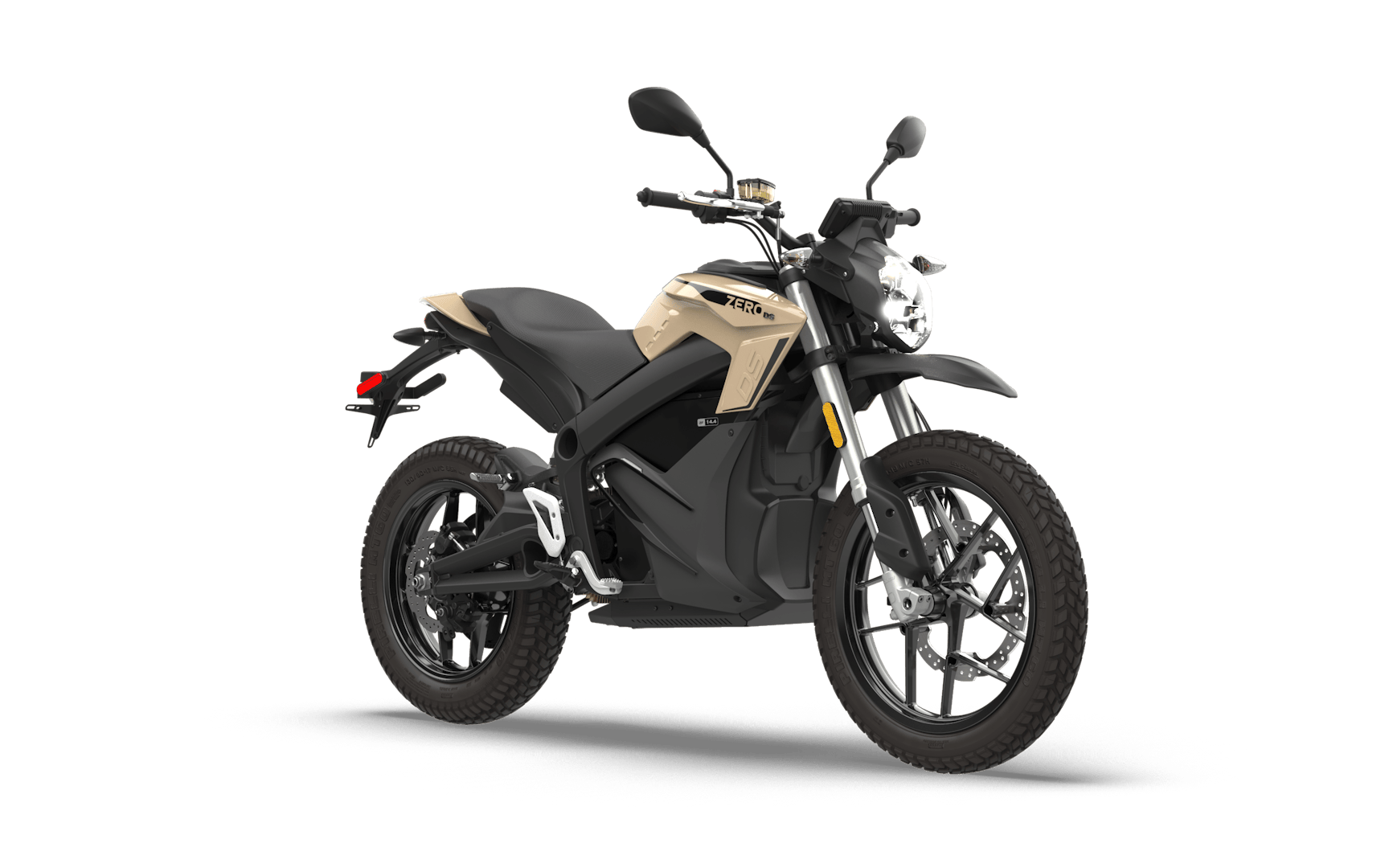 preloading invisible