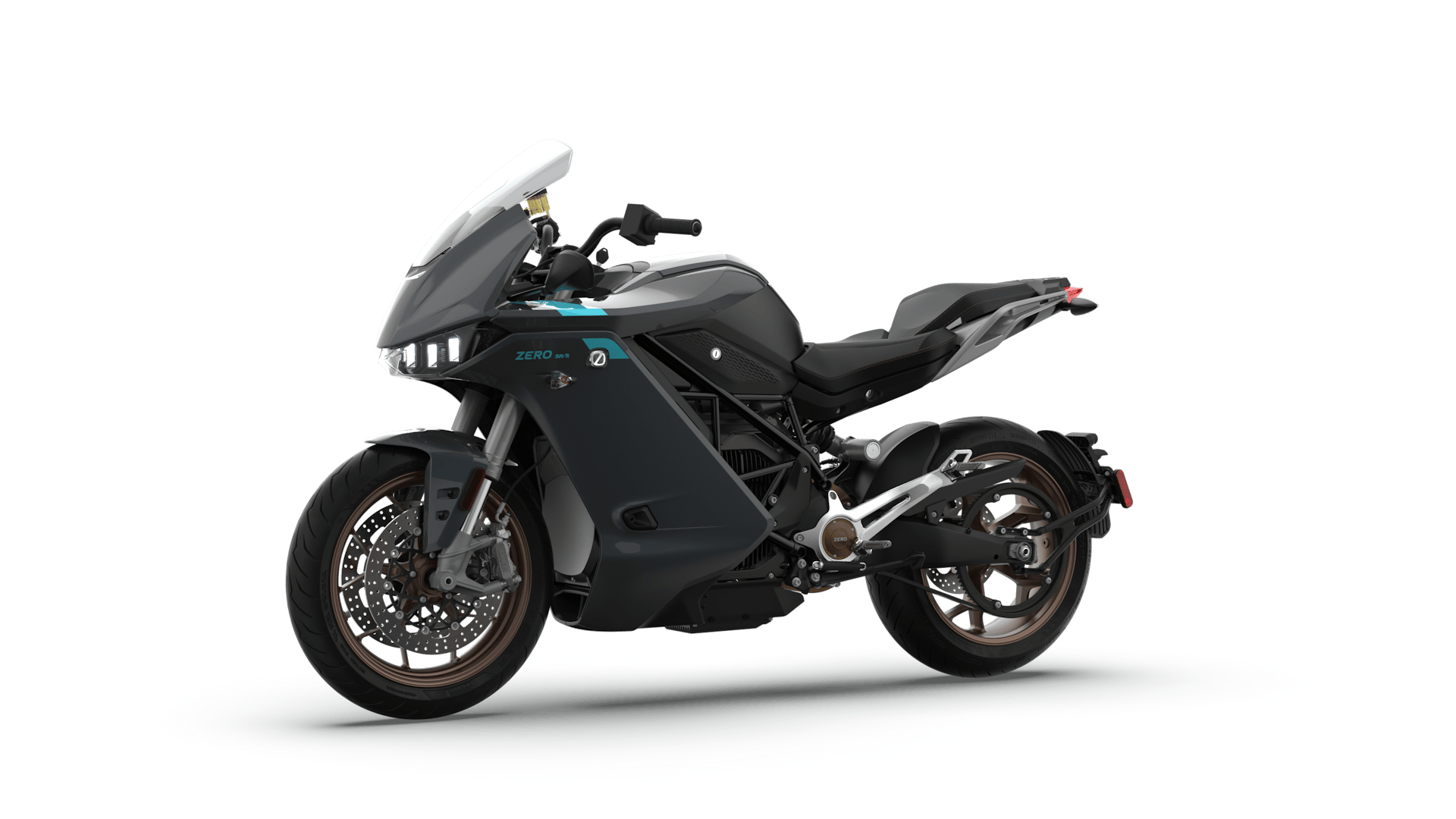 preloading invisible